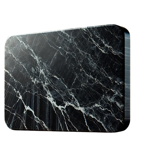 stone